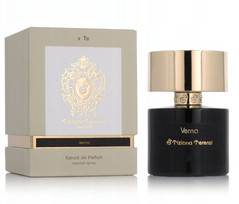 Tiziana Terenzi Verna Parfum PAR 100ml