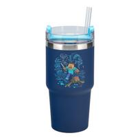 Paladone Minecraft Gamer Cup