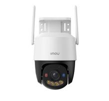 Cruiser SC 4G ~ Imou IP/LTE PT kamera 5MP 3.6mm (IPC-K7FP-5H0TE-EU)