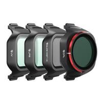 Freewell filter kit for DJI Mini 5 Pro Everyday Kit