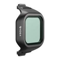 Freewell ND64 filter for DJI Mini 5 Pro