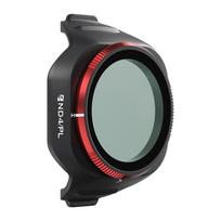 ND4/PL Freewell Filter for DJI Mini 5 Pro