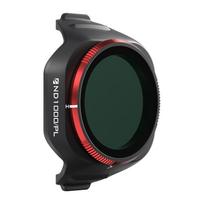 Filter ND1000/PL Freewell do DJI Mini 5 Pro