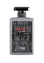 Zimaya Cult Perfume EDP 100ml