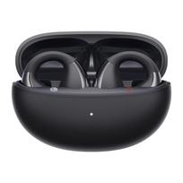 QCY Crossky Clip C30S Headphones (black)