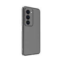 Nugarėlės dėklai Evelatus Xiaomi Redmi 15 4G Clear Silicone Case 1.5mm TPU Transparent