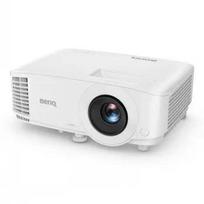 Benq MH560C Business, PRSBNQ9H_JRF77_1NE