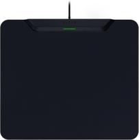 Razer | Wireless Charging Gaming Mouse Mat and Puck