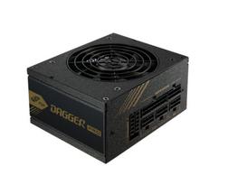 FSP | PSU | DAGGER PRO 650W | 650 W