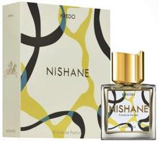 Nishane Kredo Perfume PAR 50 ml
