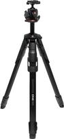 Manfrotto tripod set MKONEPA-BHQ6T ONE Photo, TRIMNFMKONEPA_BHQ6T