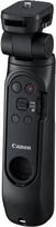 Canon tripod-grip HG-200TBR, TRICAN7497C001