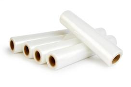Camry Vacuum Sealer Rolls for CR 4470