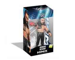 MINIX WWE - ROMAN REIGNS