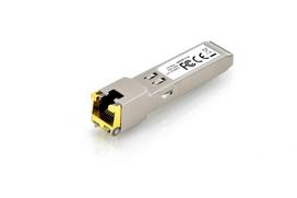 Digitus Mini GBIC Copper SFP Module, 10Gbps, RJ45