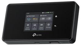 TP-Link WL Router M8550