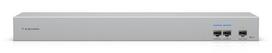 Ubiquiti UniFi WAN Switch Gigabit Ethernet (10/100/1000) 1U Grey