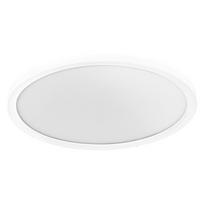 Osram SMART+ ceiling lighting