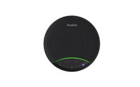 Yealink SP92 with Dongle USB-C/A USB Speakerphone