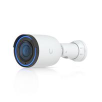Ubiquiti kamera G6 Pro Bullet, baltas UVC-G6-Pro-Bullet-W