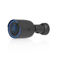 Ubiquiti kamera G6 Pro Bullet, juoda UVC-G6-Pro-Bullet-B