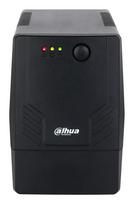 Power Supply UPS PFM3350-1000 1000VA Dahua