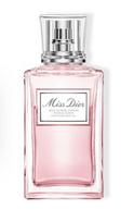 Dior Miss Dior Fresh Rose Body Oil 100ml