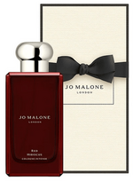 Jo Malone Red Hibiscus Cologne Intense Perfume EDC 100 ml