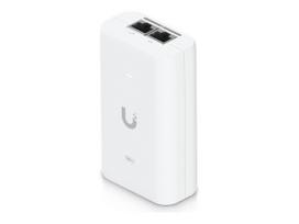 Ubiquiti 2.5G PoE+ Adapter