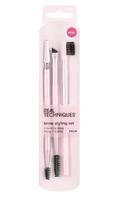 Real Techniques Brow Styling Set