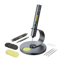 Fanttik T1 Max Soldering Kit