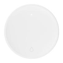 Avatto ZWS16 smart water leak detector