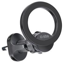 Phone holder SBS MagSafe Magnetic