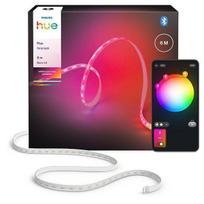 Philips Hue Flux strip light 6m LED lente 929004610702 8721103088116