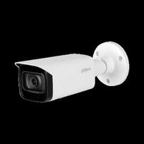 IPC-HFW5442T-ASE-0280B-S3 ~ Dahua WizMind IP kamera 4MP 2.8mm
