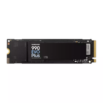 Samsung MZ-V9S1T0BW SSD 1TB M.2 2280 / NVMe