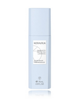 Kerasilk Specialists Color Sealer Hair care products 75 ml