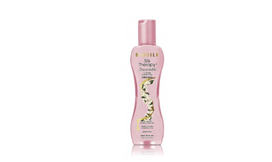 BioSilk Silk Therapy Irresistible Original Serum 355 ml