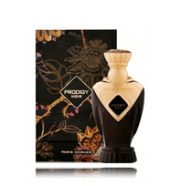 Paris Corner Prodigy Noir Perfume EDP 100 ml