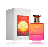 Paris Corner Taskeen Marina Perfume EDP 100 ml