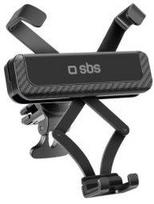 SBS Gravity Phone holder