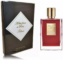 Kilian A Kiss From a Rose Perfume EDP 50 ml