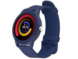Produktai namams ir sodui // Įvairūs namų ir buities priedai // TRACER Smartwatch SMK3 SLAY NB