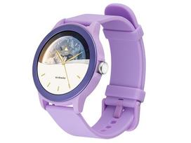 Produktai namams ir sodui // Įvairūs namų ir buities priedai // TRACER Smartwatch SMK3 SLAY PK