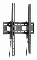 TV SET ACC WALL MOUNT 37-75"/WM-75T-04 GEMBIRD