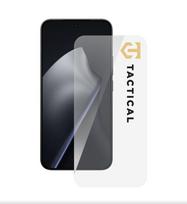 Apsauginiai stiklai Tactical Xiaomi 15T/15T Pro Glass Shield 2.5D Clear