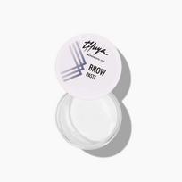 THUYA balta antakių pasta 15 ml