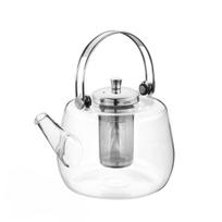 Gefu Arbatos indas INFUSA  (1 l)