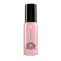 Feromoniniai kvepalai Lemtinga moteris (50 ml)