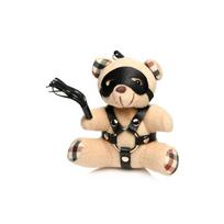 Raktų pakabukas Teddy Bear